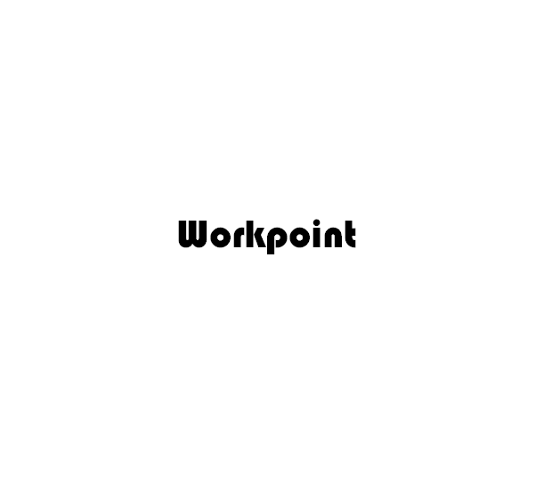 WORKPOINT