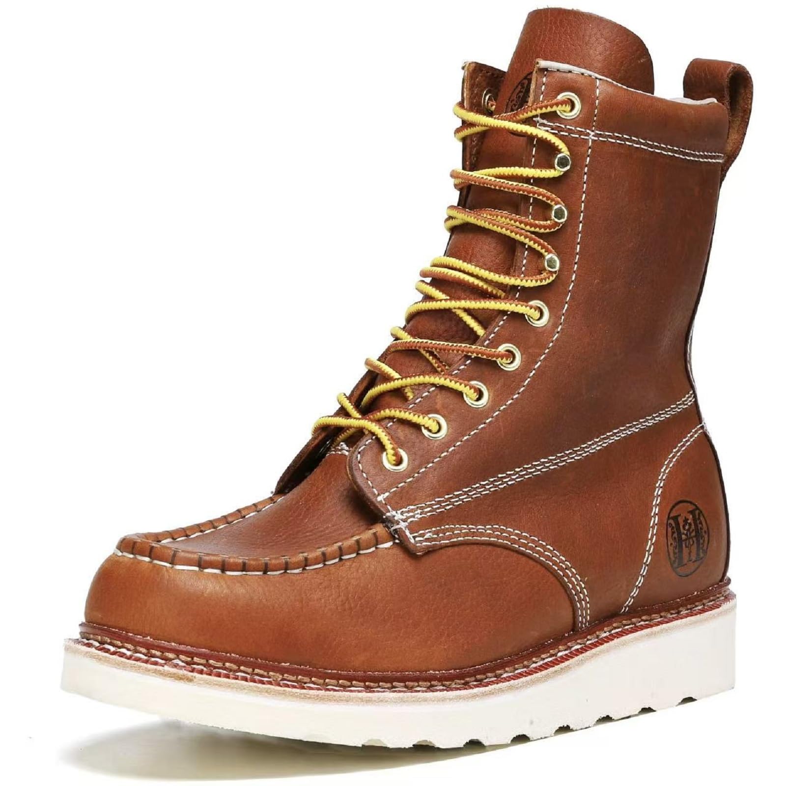 Men‘s